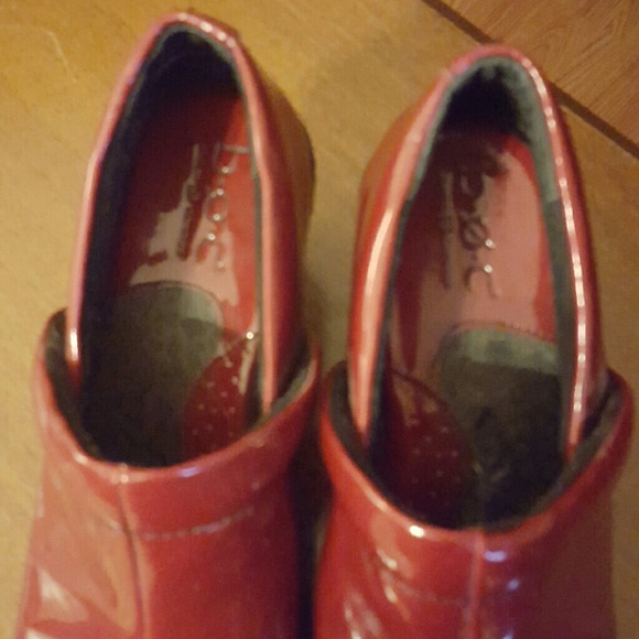 Perfect condition!! - Picture 2 of 5